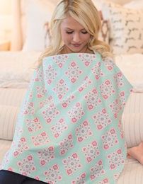 Brooklyn - MUSLIN (Options: Regular-Standard)