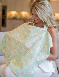 Abbie - MUSLIN (Options: Regular-Standard)