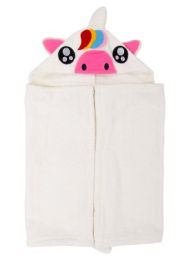 Fluffy (Options: Infant)