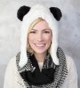 Panda Bear