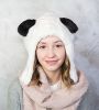 Panda Bear