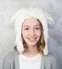White Rabbit