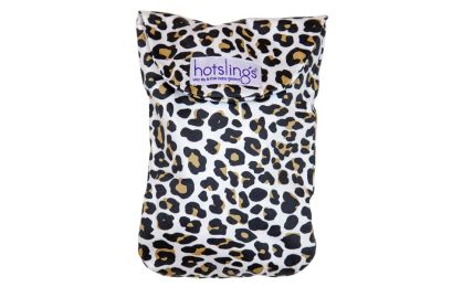 AP Marley (Options: Regular)