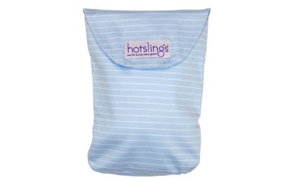 AP Skylar (Options: Regular)