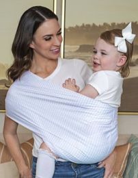 Bellamy (Options: 2)